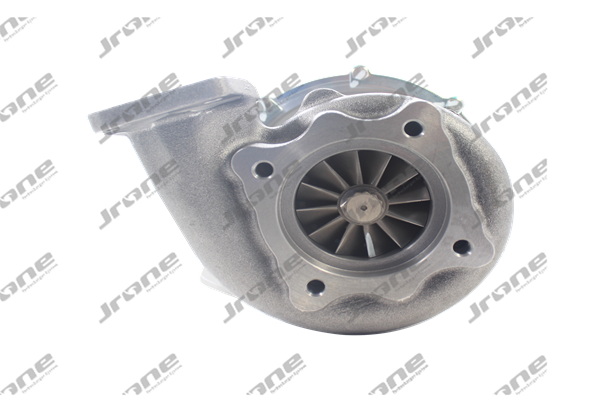 Jrone 8Z27-100-Q15 Компрессор, наддув